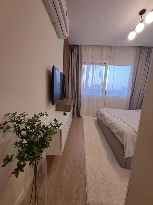 Luxury In The Heart Of Gouna Hurghada Luaran gambar