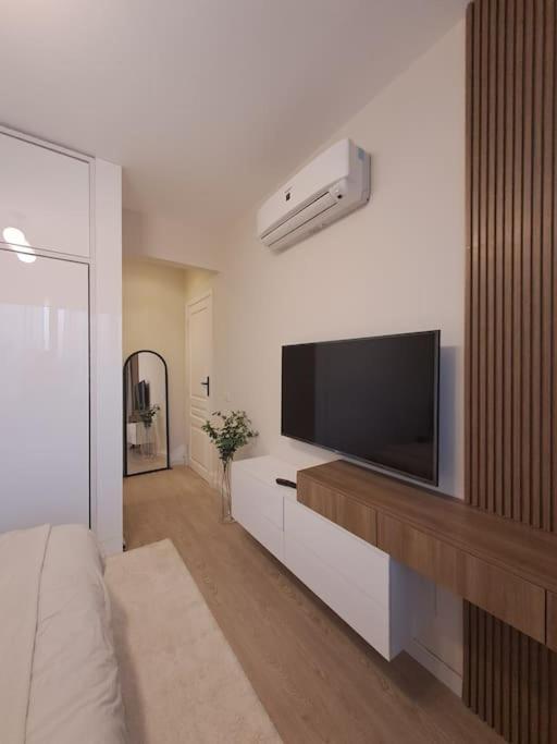 Luxury In The Heart Of Gouna Hurghada Luaran gambar