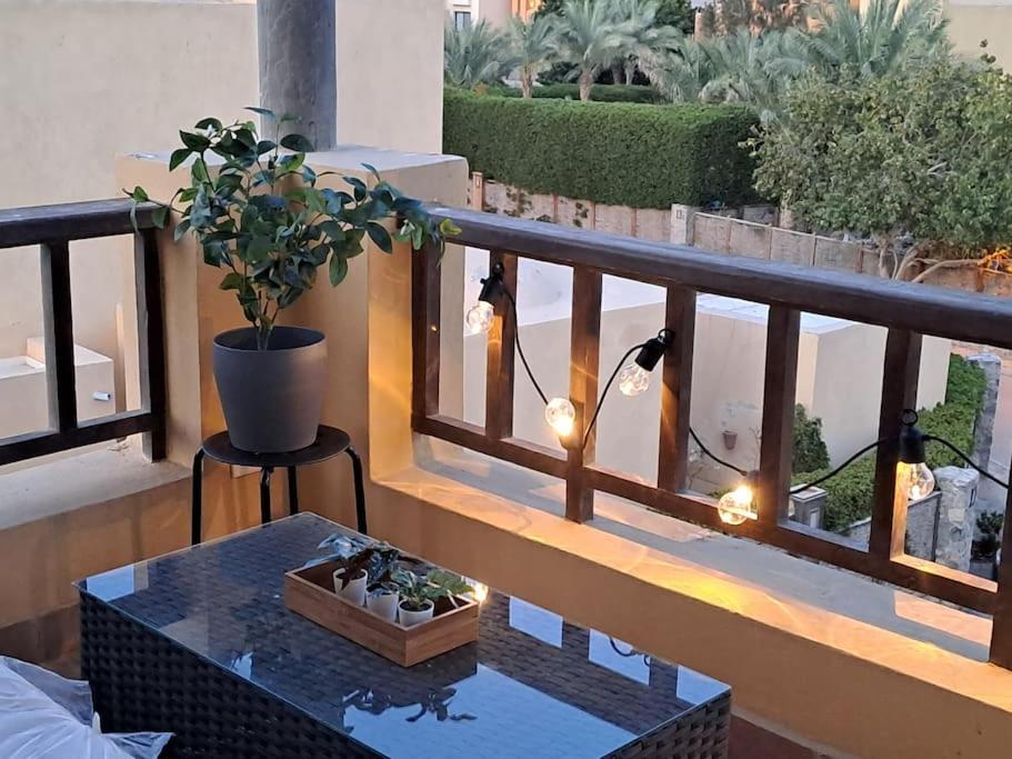 Luxury In The Heart Of Gouna Hurghada Luaran gambar