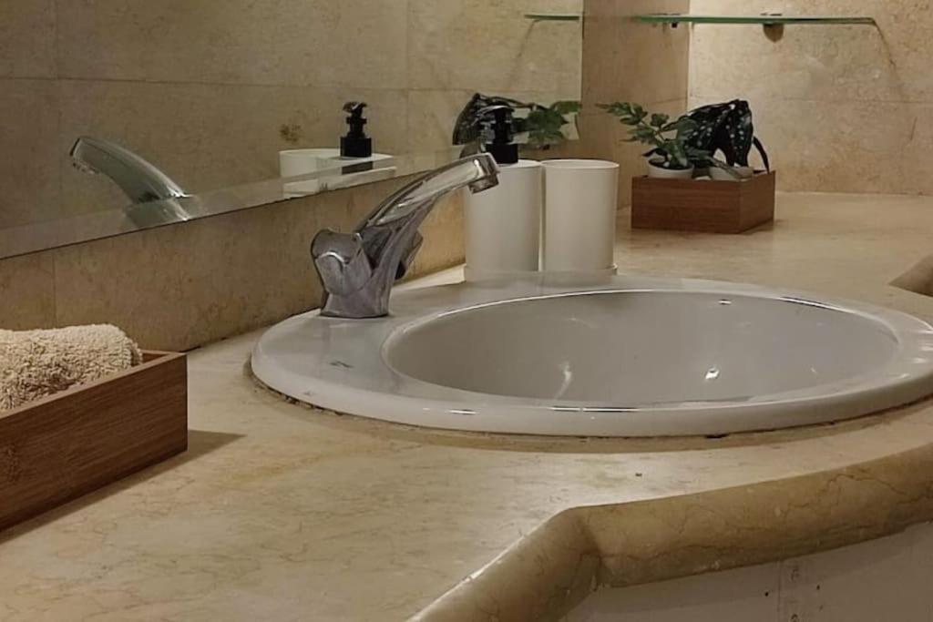 Luxury In The Heart Of Gouna Hurghada Luaran gambar