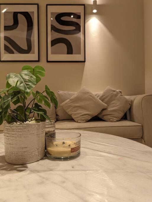 Luxury In The Heart Of Gouna Hurghada Luaran gambar